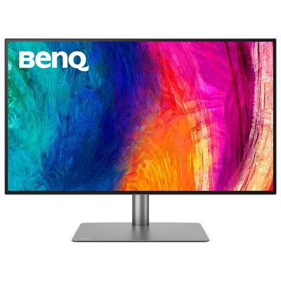 BENQ 32 LED PD3225U