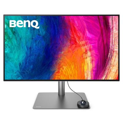 BENQ 32 LED PD3225U