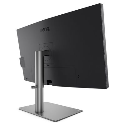 BENQ 32 LED PD3225U