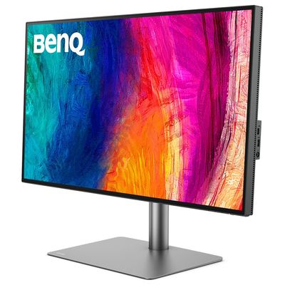 BENQ 32 LED PD3225U