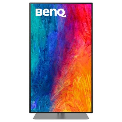 BENQ 32 LED PD3225U