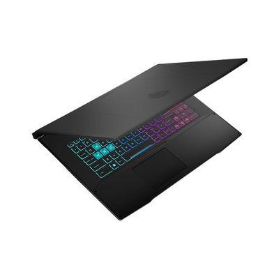 MSI Katana 17 B13VEK-1442CZ