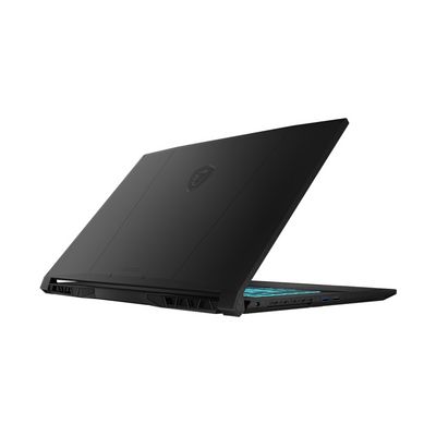 MSI Katana 17 B13VEK-1442CZ