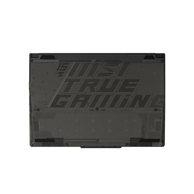 MSI Cyborg 15 A13VE-1455CZ