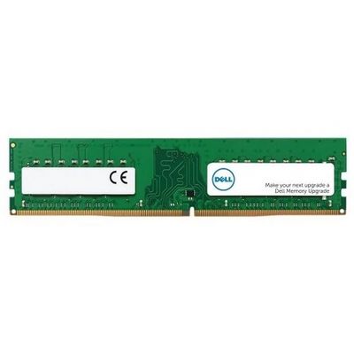 DELL 8GB RAM DDR5
