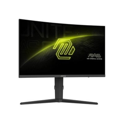 MSI MAG 275CQRF QD E2