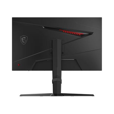 MSI MAG 275CQRF QD E2