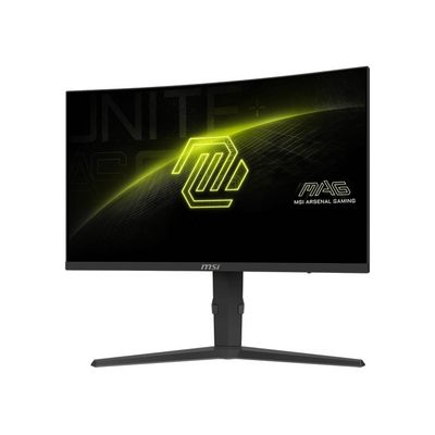 MSI MAG 275CQRF QD E2
