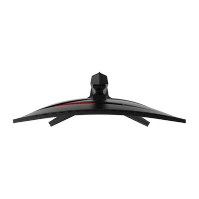 MSI MAG 275CQRF QD E2