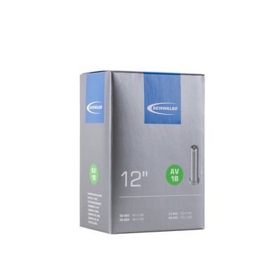 Schwalbe duše 12 AV1B 32/40-203