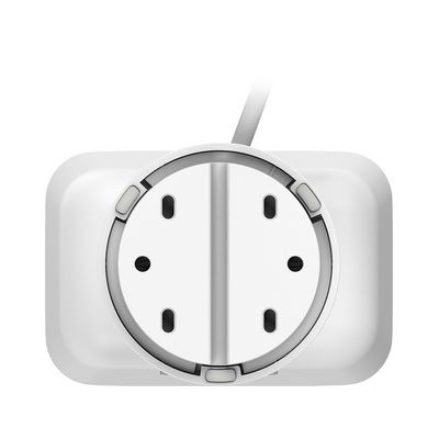 D-Link DCS-8620LH