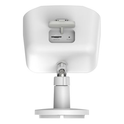 D-Link DCS-8620LH
