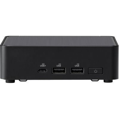 ASUS NUC 14 Pro NUC14RVKU5000R2