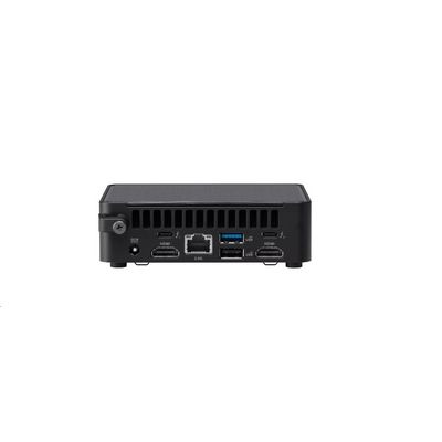 ASUS NUC 14 Pro NUC14RVKU5000R2
