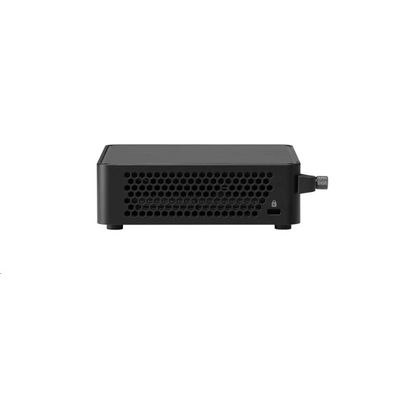 ASUS NUC 14 Pro NUC14RVKU5000R2