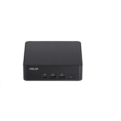 ASUS NUC 14 Pro NUC14RVKU5000R2
