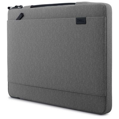 DELL EcoLoop Urban Sleeve 15-16 (CV4625)