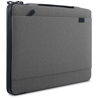 DELL EcoLoop Urban Sleeve 15-16 (CV4625)