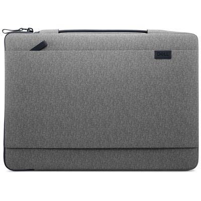 DELL EcoLoop Urban Sleeve 15-16 (CV4625)