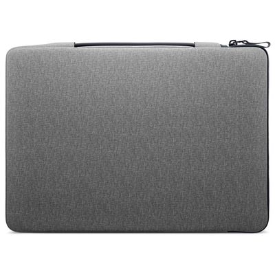 DELL EcoLoop Urban Sleeve 15-16 (CV4625)