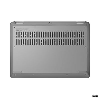 Lenovo IdeaPad Flex 5 14ABR8 Arctic Grey (82XX00DBCK)