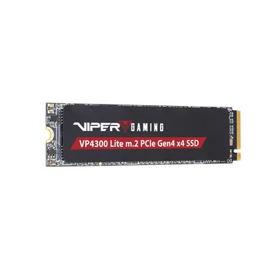 PATRIOT VP4300 Lite 4TB