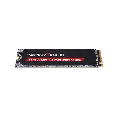 PATRIOT VP4300 Lite 4TB