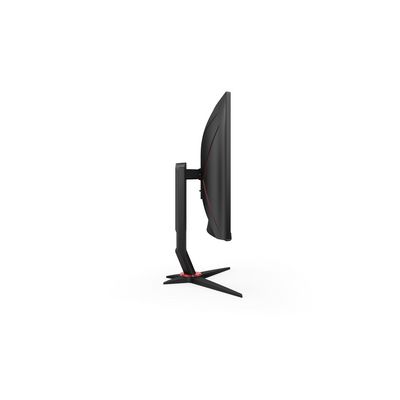 27 AOC C27G2Z3/BK Gaming