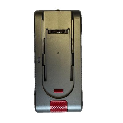 ROHNSON Náhradní baterie M15BAT