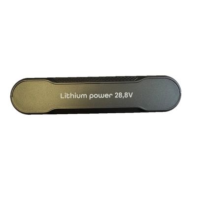 ROHNSON Náhradní baterie M15BAT