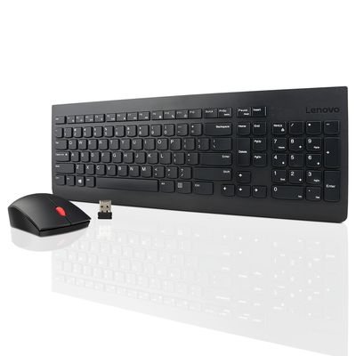 Lenovo 510 combo