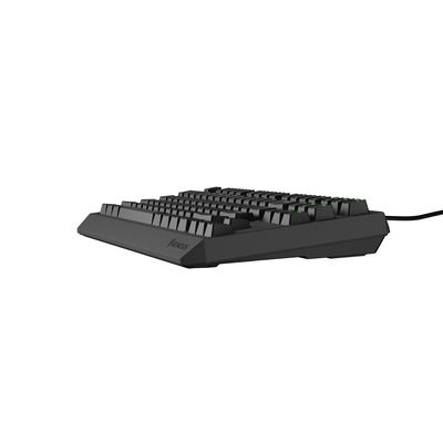 Genesis Thor 230 TKL, černá (Outemu Red), US