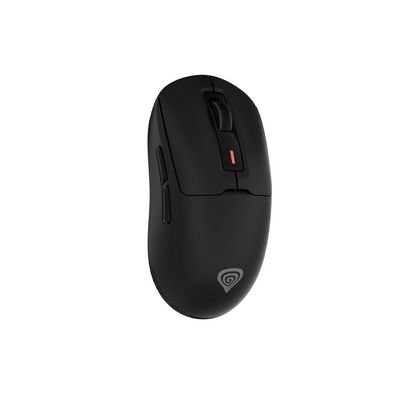 Genesis Zircon 660 PRO, černá