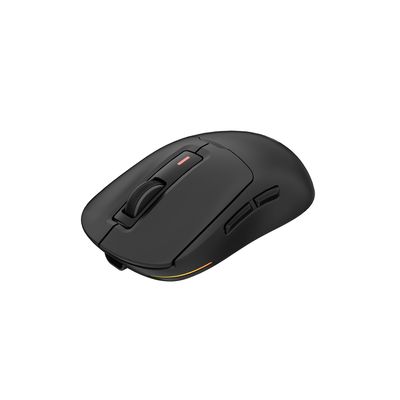 Genesis Zircon 660 PRO, černá