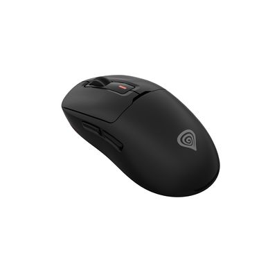 Genesis Zircon 660 PRO, černá