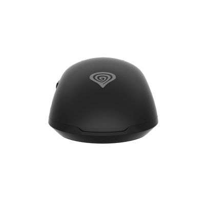 Genesis Zircon 660 PRO, černá