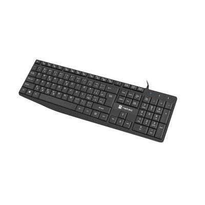 Natec Nautilus 2, CZ/SK