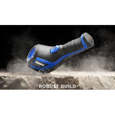 TOPDON TC004Lite