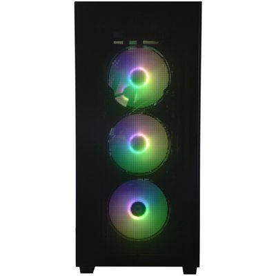 BitFenix Flow FRGB