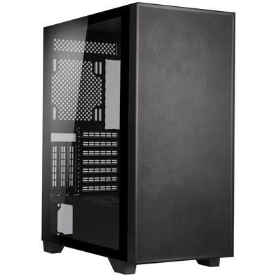 BitFenix Flow FRGB