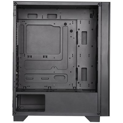BitFenix Flow FRGB