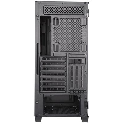 BitFenix Flow FRGB