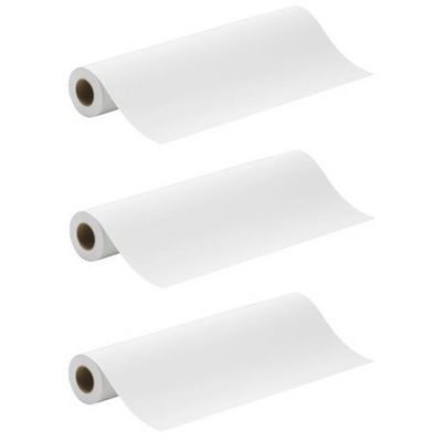 Canon Roll Paper Standard CAD 80g, 36 (914mm), 50m, 3 role