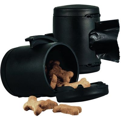 Multi-Box Flexi