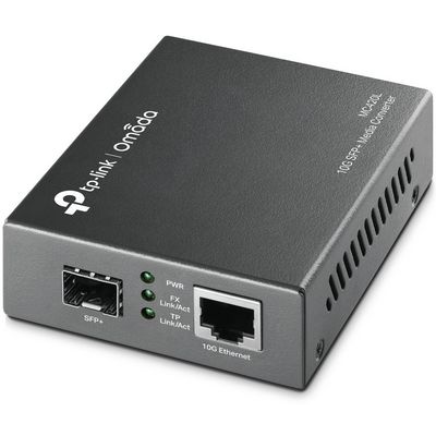 TP-Link MC420L Media konvertor