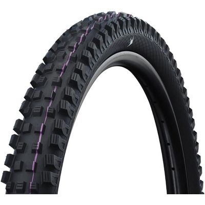 Schwalbe plášť Magic Mary 29x2.50 GRAVITY PRO TLR Addix UltraSoft radial skládací