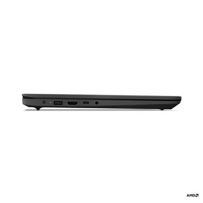 Lenovo V15 G4 Business Black (83A100K7CK)