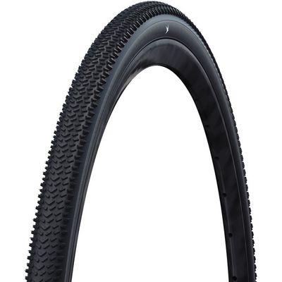 Schwalbe plášť G-One R PRO 40-622 AddixRace TLR V-Guard skládací