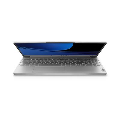 Lenovo IdeaPad Slim 5 15IRH9 Cloud Grey (83G10014CK)