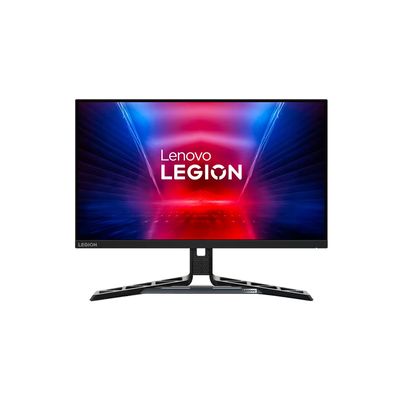 25 Lenovo Legion R25f-30
